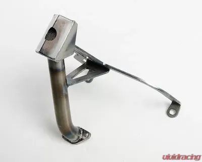 Killer B Ultimate Oil Pickup Tube Subaru EJ25 Turbo WRX | Forester 2002-2005 - 50