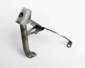 Killer B Ultimate Oil Pickup Tube Subaru EJ25 Turbo STI | WRX | Forester | Outback | Legacy 2006-2021