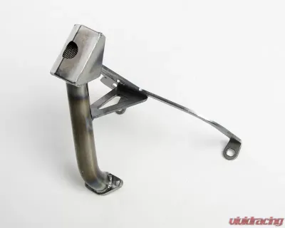 Killer B Ultimate Oil Pickup Tube Subaru EJ25 Turbo STI | WRX | Forester | Outback | Legacy 2006-2021 - 070-110