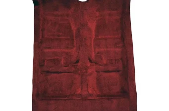 Floor Carpet