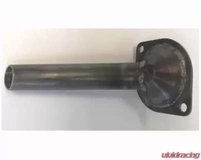 Killer B FA20 Ultimate Oil Pickup Subaru WRX 2015-2021 - 10015OP