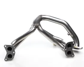 Killer B 2-Bolt EL 4-1 Holy Header Subaru STI | WRX | Forester | Outback | Legacy 2002-2022
