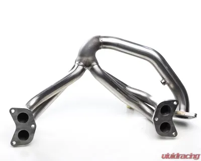 Killer B 2-Bolt EL 4-1 Holy Header Subaru STI | WRX | Forester | Outback | Legacy 2002-2022 - HH-2BOLT