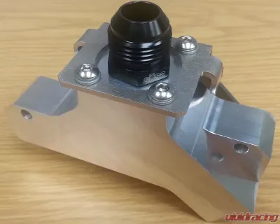 Killer B Oil Control Valve Subaru STI | WRX 2002-2021 - OCV1