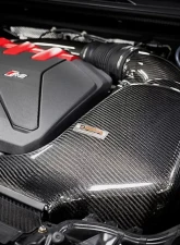 ARMASpeed Hyper Flow Carbon Fiber Intake Kit Audi RS3 8V 2.5T 2017+                                     - ARMAAD08VA-A - Image 2