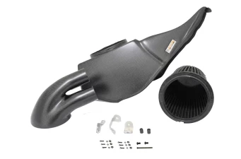 Air Intakes