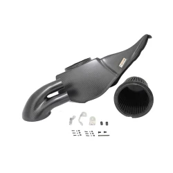 Air Intakes