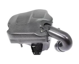 ARMASpeed Hyper Flow Carbon Fiber Intake Kit BMW F3x 320i | 330i 12-16
