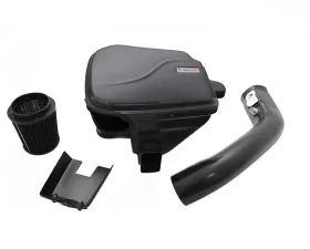 ARMASpeed Hyper Flow Carbon Fiber Intake Kit BMW F3x 335i | 340i 12-16