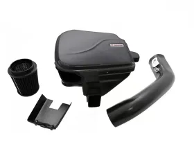 ARMASpeed Hyper Flow Carbon Fiber Intake Kit BMW 225i F45 14-16
