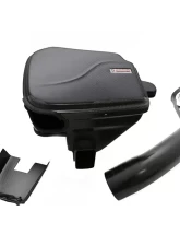 ARMASpeed Hyper Flow Carbon Fiber Intake Kit BMW 225i F45 14-16                                     - ARMABMF225-A - Image 3