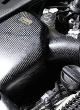 ARMASpeed Hyper Flow Carbon Fiber Intake Kit BMW F1x M5 | M6 12-21                                     - ARMABMF10M-A - Image 3
