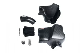 Air Intakes