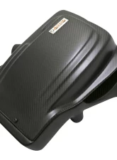 ARMASpeed Hyper Flow Carbon Fiber Intake Kit BMW 535i E6x                                     - ARMABMW535-A - Image 2