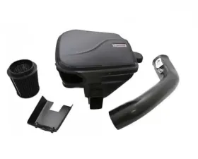 ARMASpeed Carbon Fiber Airbox BMW F20|F22 M135i | M235i 12-16