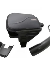 ARMASpeed Carbon Fiber Airbox BMW F20|F22 M135i | M235i 12-16                                     - ARMABMWF30-A - Image 3