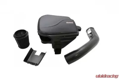 ARMASpeed Carbon Fiber Airbox BMW F20|F22 M135i | M235i 12-16 - ARMABMWF30-A