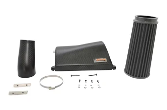 Air Intakes