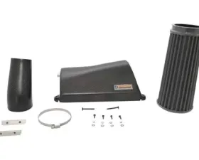 ARMASpeed Carbon Fiber Airbox Mercedes-Benz W205 C200 | C250 | C260 | C300 15-19