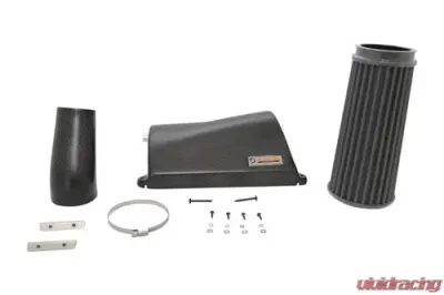 ARMASpeed Carbon Fiber Airbox Mercedes-Benz W205 C200 | C250 | C260 | C300 15-19 - ARMABZC250-A