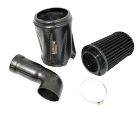 ARMASpeed Cold Carbon Intake Ford Fiesta 1T 2013-On
