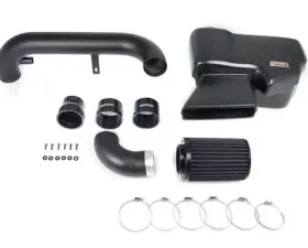 ARMASpeed Carbon Fiber Airbox Volkswagen GTI MK6 08-12