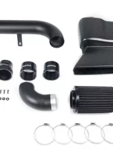 ARMASpeed Carbon Fiber Airbox Volkswagen GTI MK6 08-12                                     - ARMAGOLF6G-A - Image 2