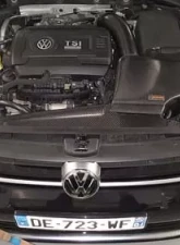 ARMASpeed Carbon Fiber Airbox Volkswagen GTI MK6 08-12                                     - ARMAGOLF6G-A - Image 2