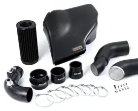 ARMASpeed Carbon Fiber Airbox Volkswagen Golf MK6 2.0T R 11-14