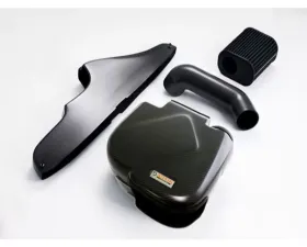 ARMASpeed Cold Carbon Intake Airbox Volkswagen Golf 7 1.4