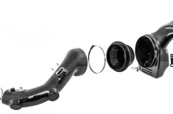 Air Intakes