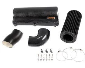 ARMASpeed Hyper Flow Carbon Fiber Intake Kit Mini Cooper | S | Clubman 07-15