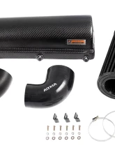 ARMASpeed Hyper Flow Carbon Fiber Intake Kit Mini Cooper | S | Clubman 07-15                                     - ARMAMINR60-A - Image 3