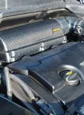 ARMASpeed Hyper Flow Carbon Fiber Intake Kit Mini Cooper | S | Clubman 07-15                                     - ARMAMINR60-A - Image 2