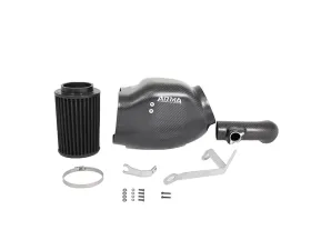 ARMASpeed Hyper Flow Carbon Fiber Intake Kit Mazda MX5 ND 2.0 16-18
