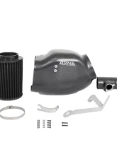 ARMASpeed Hyper Flow Carbon Fiber Intake Kit Mazda MX5 ND 2.0 16-18                                     - ARMAMZDMX5-C - Image 5