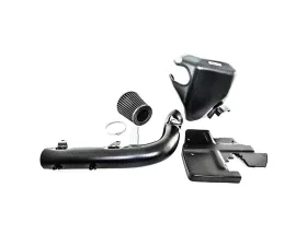 ARMASpeed Hyper Flow Carbon Fiber Intake Kit Lexus NX200T 15-17