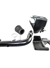 ARMASpeed Hyper Flow Carbon Fiber Intake Kit Lexus NX200T 15-17                                     - ARMANX200T-A - Image 3