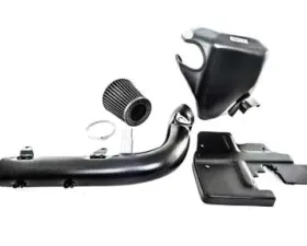 ARMASpeed Carbon Fiber Airbox Lexus NX200t 15-17
