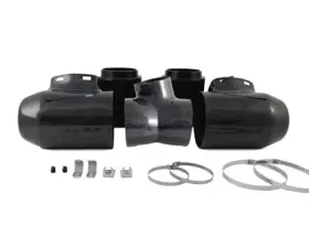 ARMASpeed Carbon Fiber Airbox Porsche 991 GT3 14-16