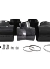 ARMASpeed Carbon Fiber Airbox Porsche 991 GT3 14-16                                     - ARMAPORS991-A - Image 2