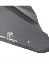 ARMASpeed Aluminum Alloy Cold Air Intake Toyota Supra A90 MK5 3.0 2019+                                     - CG85-02-0A20 - Image 2