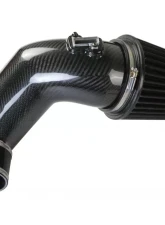 ARMASpeed Aluminum Alloy Cold Air Intake Toyota Supra A90 MK5 3.0 2019+                                     - CG85-02-0A20 - Image 3