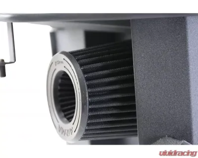 ARMASpeed Aluminum Alloy Cold Air Intake Toyota Supra A90 MK5 3.0 2019+ - CG85-02-0A20