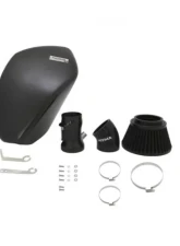 ARMASpeed Carbon Fiber Cold Air Intake Honda Fit GK5 2013+                                     - ARMAHDAFIT-A - Image 3
