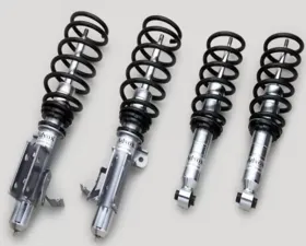 Tom's Racing Advox Coilover System Scion FRS 13-16 | AT