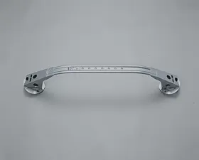 Tom's Racing Front Strut Tower Brace Lexus IS200t 16-17