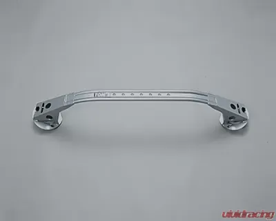 Tom's Racing Front Strut Tower Brace Lexus IS300 16-17 - 53680-TAE30
