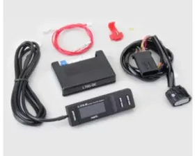 Tom's Racing Electronic Throttle Controller Toyota GT-86 2013-2020