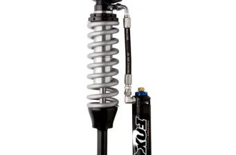 Suspension